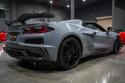 Corvette picture dsc04820.jpg