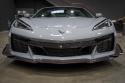 Corvette picture dsc04826.jpg
