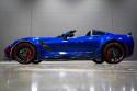 Corvette picture dsc05090.jpg