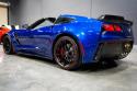 Corvette picture dsc05094.jpg