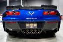 Corvette picture dsc05096.jpg