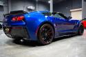 Corvette picture dsc05098.jpg