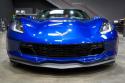 Corvette picture dsc05104.jpg