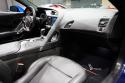 Corvette picture dsc05120.jpg