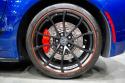 Corvette picture dsc05167.jpg