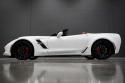Corvette picture dsc05240.jpg