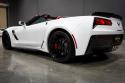 Corvette picture dsc05244.jpg