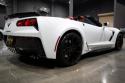 Corvette picture dsc05250.jpg