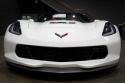 Corvette picture dsc05256.jpg