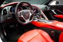 Corvette picture dsc05264.jpg