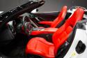 Corvette picture dsc05266.jpg