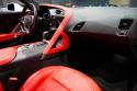 Corvette picture dsc05270.jpg