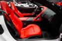 Corvette picture dsc05272.jpg