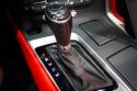 Corvette picture dsc05285.jpg