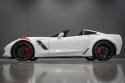Corvette picture dsc05370.jpg