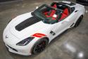 Corvette picture dsc05371.jpg