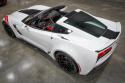 Corvette picture dsc05375.jpg