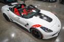 Corvette picture dsc05381.jpg
