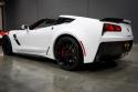 Corvette picture dsc05387.jpg