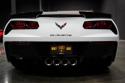 Corvette picture dsc05389.jpg
