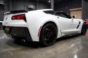 Corvette picture dsc05391.jpg