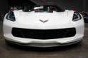 Corvette picture dsc05397.jpg