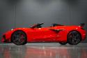 Corvette picture dsc05883.jpg