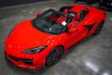 Corvette picture dsc05884.jpg