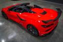 Corvette picture dsc05886.jpg