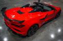 Corvette picture dsc05888.jpg