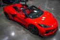 Corvette picture dsc05890.jpg