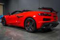 Corvette picture dsc05898.jpg