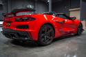 Corvette picture dsc05902.jpg