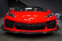 Corvette picture dsc05908.jpg