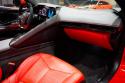 Corvette picture dsc05940.jpg