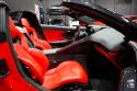 Corvette picture dsc05941.jpg