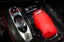 Corvette picture dsc05957.jpg