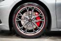 Corvette picture dsc06148.jpg