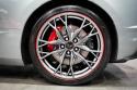 Corvette picture dsc06150.jpg