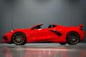Corvette picture dsc06422.jpg