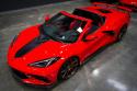 Corvette picture dsc06423.jpg