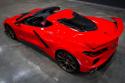 Corvette picture dsc06425.jpg