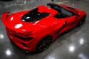 Corvette picture dsc06427.jpg