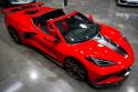 Corvette picture dsc06429.jpg