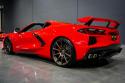 Corvette picture dsc06435.jpg