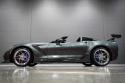 Corvette picture dsc06750.jpg