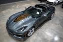 Corvette picture dsc06751.jpg