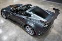 Corvette picture dsc06753.jpg