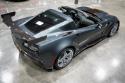Corvette picture dsc06755.jpg