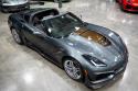 Corvette picture dsc06757.jpg
